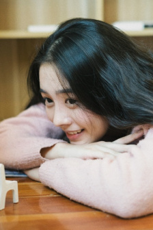 好女十八嫁